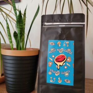 guatemalan single origin coffee