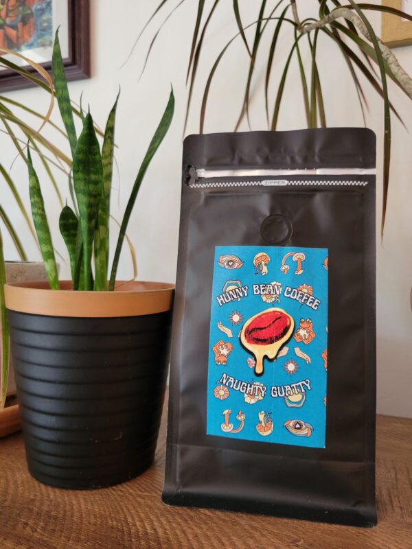 guatemalan single origin coffee